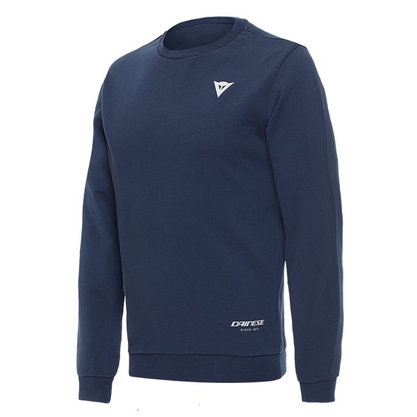 Dainese Dainese Speed Demon Sweater 72O